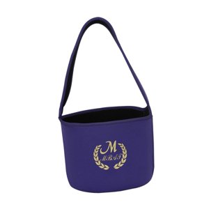 Magideal - Bolsa De Transporte Para Cuencos De Sonido,Portátil Para Cuencos De Sonido,Portátil,Con Organizador De Asa,Bolsa De Almacenamiento Para Cuencos De Mús 12 Pulgadas