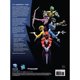 thumbnail image 3 of Juego de rol Renegade Game Studios Power Rangers RPG, 3 of 8