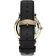 thumbnail image 3 of Reloj Timex Hombre TW2V28400, 3 of 4