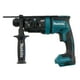 thumbnail image 1 of Rotomartillo Electroneumático 18V Makita DHR202Z Sin Batería, 1 of 4