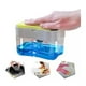 thumbnail image 2 of Dispensador De Jabon Lavaloza Esponja Con Recipiente 385ml, 2 of 5