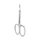 thumbnail image 1 of Tijeras STALEKS PRO Expert 22, cuchillas de 2,35 cm, 1 of 6