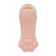 thumbnail image 2 of Rodillo De Cara Volcánico Absorbente De Aceite ABS Portátil Para Maquillaje Hombres Mujeres Rosa, 2 of 5