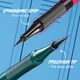 thumbnail image 2 of DELINEADOR DE OJOS MASTER PRECISE NEGRO MAYBELLINE, 2 of 9