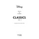thumbnail image 2 of Libro HACHETTE HEROES Classics T3 - COLO UK 2026, 2 of 5