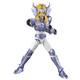 thumbnail image 3 of Figura Armable Hyoga De Cisne Caballero Del Zodiaco Blokees, 3 of 5