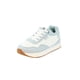 thumbnail image 1 of Zapatilla sport cordón junior niña 894, 1 of 3