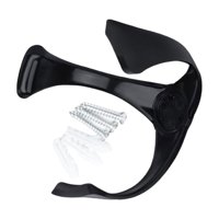 Magideal - Estante De Almacenamiento De Pelotas De Baloncesto, Organizador Deportivo, Soporte Universal, Ahorro De Espacio, Estante De Baloncesto, Fútbol, Rugby,