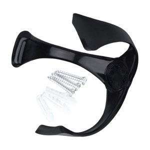 Magideal - Estante De Almacenamiento De Pelotas De Baloncesto, Organizador Deportivo, Soporte Universal, Ahorro De Espacio, Estante De Baloncesto, Fútbol, Rugby,