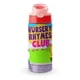 thumbnail image 1 of Rimas InfantilesBotella de Agua con Tapa Pop Top de Un Toque, Acero Inoxidable, a Prueba de Fugas, para Deportes, Botella Infantil rosa 12 oz, 1 of 6