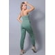 thumbnail image 4 of Conjunto de Ropa de Estar en Casa Cómodo y Sexy, 4 of 19