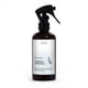 thumbnail image 1 of Aromatizador de Ambientes Verbena & Bergamota 250 ml - INTENT, 1 of 1