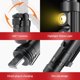 thumbnail image 2 of Xusx111 Luz De Trabajo Recargable Plegable Led, 2 of 3