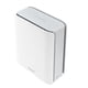thumbnail image 1 of Sistema WiFi ASUS ZenWiFi BT8 tribanda de 14 Gbps para 300 m², 1 unidad, 1 of 8