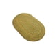thumbnail image 4 of Area Rug Rhody Sophia SO55 Sand Natural 60 cm x 90 cm, 4 of 5