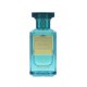thumbnail image 2 of Mystiqute Ocean Edp 80ml, 2 of 2