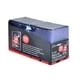 thumbnail image 1 of Cartucheras Ultra PRO Clear Regular con fundas de 100 quilates, 1 of 5