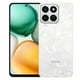 thumbnail image 1 of Smartphone X7C 4G 256GB Blanco, 1 of 12