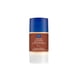 thumbnail image 1 of Vaselina Jelly Stick Vaseline Cocoa Shimmer multiproposito, 15 g, 1 of 3