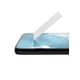 thumbnail image 2 of Protector de Pantalla ITSKINS Supreme Glass para Galaxy S22, 2 of 6