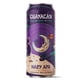 thumbnail image 2 of Cerveza Hazy Apa 4.9° Lata, 470 ml, 2 of 3