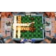 thumbnail image 2 of Videojuego Konami Super Bomberman R 2 Xbox Series X, 2 of 9