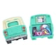 thumbnail image 4 of Juego de rompecabezas Fat Brain Toys Road Trip Packing para 8+ años, 4 of 9
