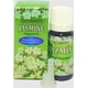 thumbnail image 2 of Aceite Aromático Jazmin, 2 of 2