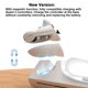 thumbnail image 3 of Base de carga bioherm para Oculus Quest 3S/Quest 3 con baterías, 3 of 7