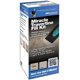 thumbnail image 1 of Sellador Miracle Sealants 227 ml Kit Claro/Oscuro, 1 of 1