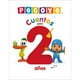 thumbnail image 1 of Libro Pocoyo, Cuentos Para 2 Años, 1 of 2