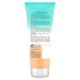 thumbnail image 2 of Mantenedor de bronceado Aftersun Ambre Solaire Garnier, 200 ml, 2 of 3