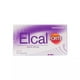 thumbnail image 2 of Elcal Forte X 30 Capsulas (calcio 450mg), 2 of 2