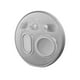 thumbnail image 3 of Parlante Inalámbrico Harman Kardon Onyx Studio 9 Gris, 3 of 3