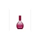 thumbnail image 2 of Perfume Head Elite EDT 100ml para Mujer Sofisticado Elegante, 2 of 2