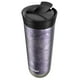 thumbnail image 4 of CONTIGO MUG 571ML PLUM GRANITE, 4 of 5