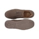 thumbnail image 3 of ZAPATOS HOMBRE CUERO CIBELES-0-06 cafe 40, 3 of 4