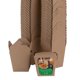 thumbnail image 1 of Envases de comida para llevar Stock Your Home Chinese Takeout, 470 ml (paquete de 50), 1 of 7