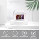 thumbnail image 3 of Gatos Guerreros-theme AirPods Pro Earphone Case Compatible with Apple Devices Premium Flexible TPU theme Custom, 3 of 6