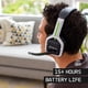 thumbnail image 4 of Auriculares inalámbricos ASTRO Gaming A20 Gen 2 Xbox Series X|S blancos, 4 of 9