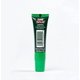 thumbnail image 4 of Bálsamo Labial Bag Balm Pack de 4 tubos de 10 ml para llevar, 4 of 9