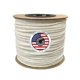 thumbnail image 1 of Cuerda de ribete de algodón 5/32" (0,4 cm) 80 yd (73 m) – Great Lakes Cordage, 1 of 4