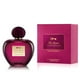thumbnail image 1 of Her Secret Temptation Edt 80ml Mujer, 1 of 3