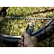 thumbnail image 4 of Herramienta Topeak Múltiple Power Lever, 4 of 4