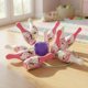 thumbnail image 3 of JUEGO BOWLING HELLO KITTY, 3 of 3