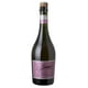 thumbnail image 1 of SINZERO Sparkling Rose-Champán seco sin alcohol, alternativa baja en calorías, acidez equilibrada, 25.4 FlOz - Paquete de 6, 1 of 2