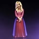 thumbnail image 4 of Figura de acción NECA Hocus Pocus Toony Terror Sarah Sanderson de 6 pulgadas, 4 of 8