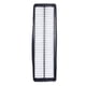 thumbnail image 2 of Filtro aire hyundai i-10 grand 1.2 2014 2020, 2 of 3