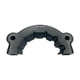 thumbnail image 4 of Accesorios De Herramientas De Afilado De Bits De Múltiples Especificaciones De Múltiples Especificaciones Negro, 4 of 5