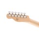 thumbnail image 5 of Guitarra Eléctrica Telecaster by Fender Sunburst, 5 of 5